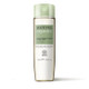 Sothys Organic Detox Cleansing Oil for Face & Eyes - 6.76 oz. Sothys Organic Detox Cleansing Oil for Face & Eyes - 6.76 oz.